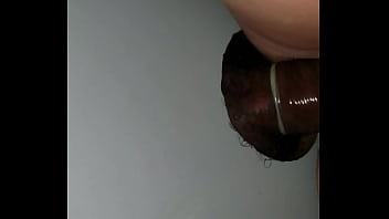 gloryhole cum couple