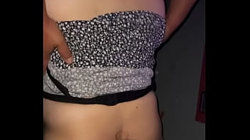 my wife at a party taken advantage by other men