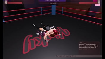 holywood kat vinslet xxx hd move