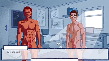 gay_cartoon_sex_gifs