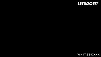 hot fuck in fat tight pussy makes girl cry porn videos