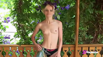 india naked dance topless