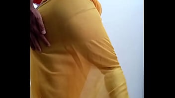 sari pahan ke chodai