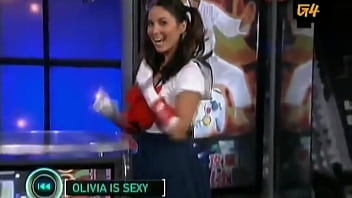 fap compilation challenge