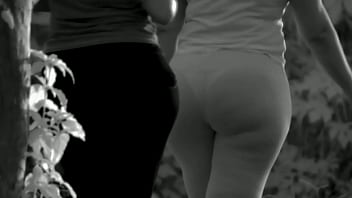 xray volleyball voyeur