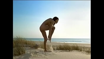 free fkk nudist pageant videos