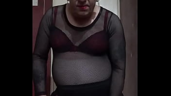 fucking his mother together with his father at the same time