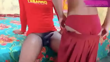 big curvy girls hard sex videos