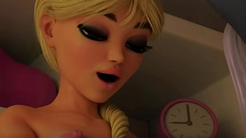 anime cartoon pron xxx family sex in english dubbed