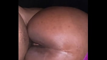 black ebony pussy in tong fuck