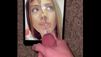 nude xxxxx hd video