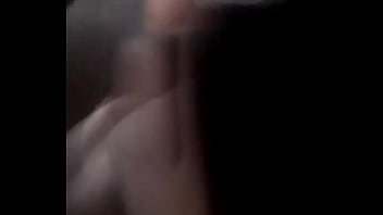 amalianilsson porn