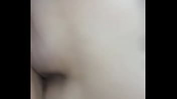 christian fucks crossdresser