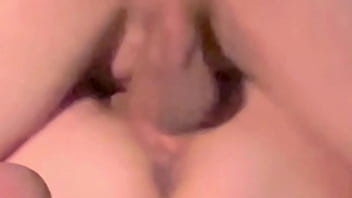 dad fucking my girl friend hidden cam