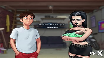 black man fucking skinny old woman in a motel