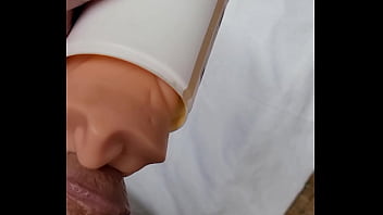 arabs big girl fuk doktr videos xxx video dawlod