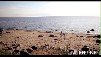 jacklain fernandous sexfucking