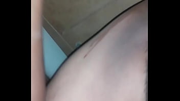 lady sonia anal pron movie