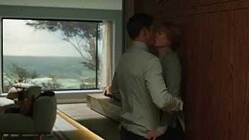 alexander actress sex