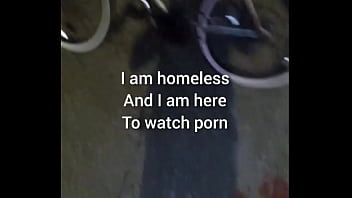 won porn few mb video