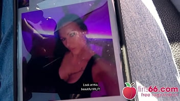 english larky ka sax com