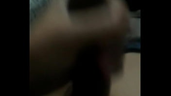 acetrs rekha xxx com