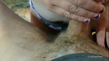 cock panty xxx bbw