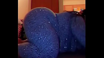 amatuer ssbbw weird porn