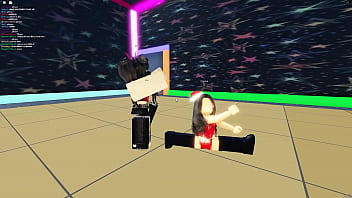 joi goth emo girls joi