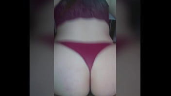 arabs mama fack xxx