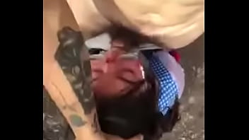 krena kaf xnxx