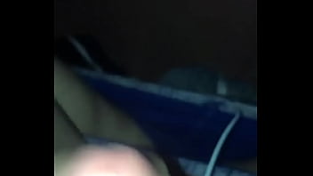 son fucks mom then bi dad fucks son