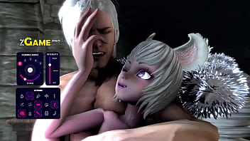 littel boy sex big girl