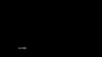japanees secret student sex video