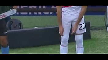 videos porno con borrachas inconcientes de perú y colombia
