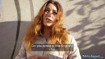 public fuck for money anybunny