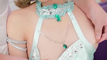 amature mam fucking stories family