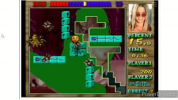 miss world nacked xxx film