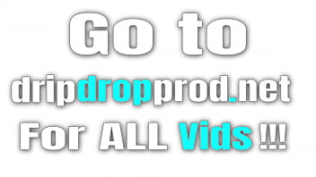 sucking after facial