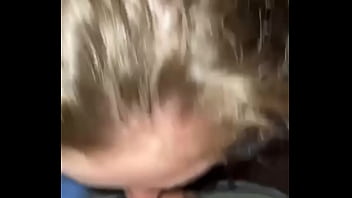barely legal white girls sucking dick and swallowing the cum