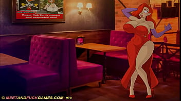 tinkerbell porn cartoon