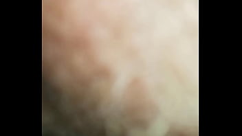 free videos of white women fisted by black men