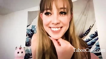 trisha online sex videos