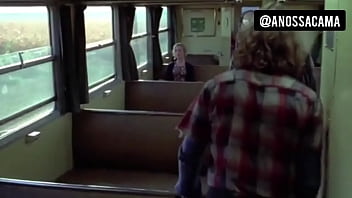 xxx brest nippal milk feeding movies