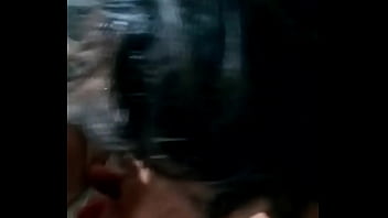 lady hisra sex time videos