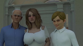 boy and his teacher porn