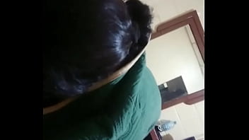 gongoli sex video