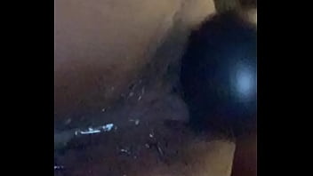 ebony slut roshana