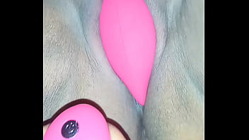 drunk wife begging homemade