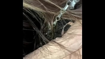 dssi mature husband young wife shot film